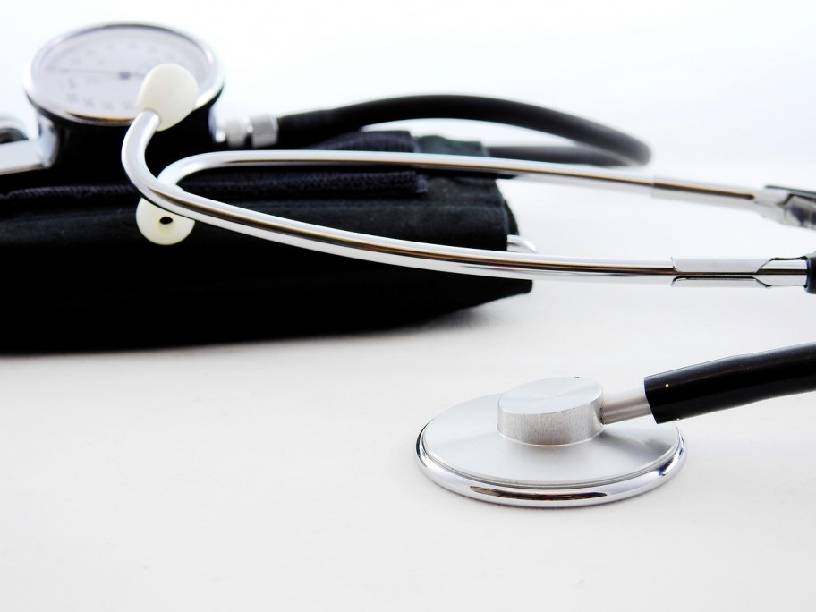 men health medical checkup