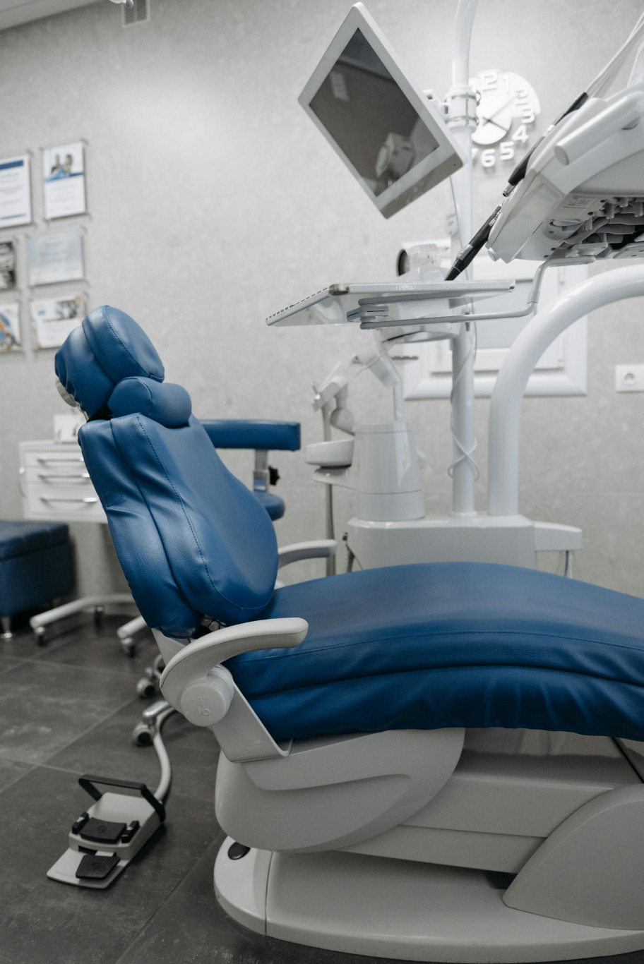 women gynecology health
