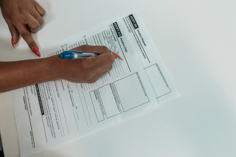 home affairs medical examination